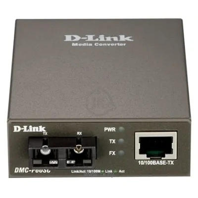 D-link D-Link DMC-F60SC