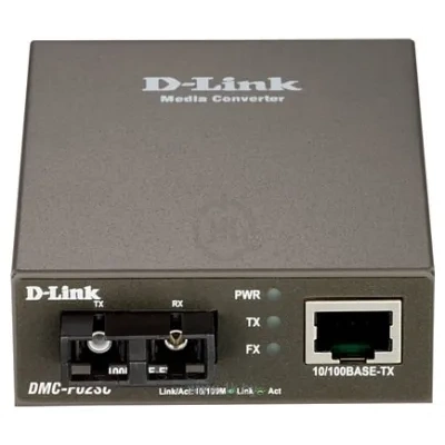 D-link DMC-G02SC/A1A