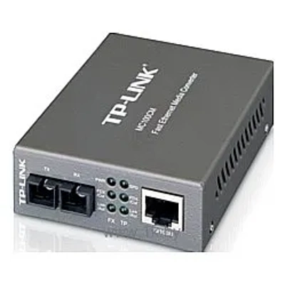 TP-LINK MC100CM