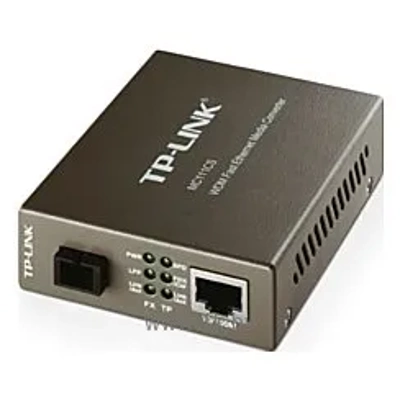 TP-LINK MC111CS