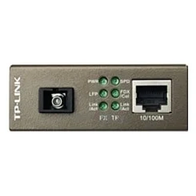 TP-LINK MC111CS V6