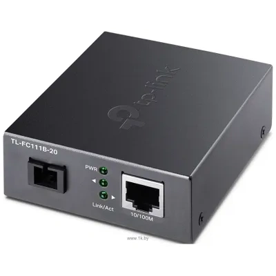 TP-LINK TL-FC111B-20