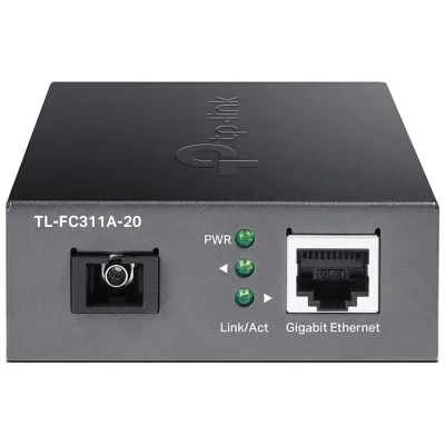 TP-LINK TL-FC311A-20