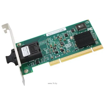 ACD -82545EB-1x1G-SC