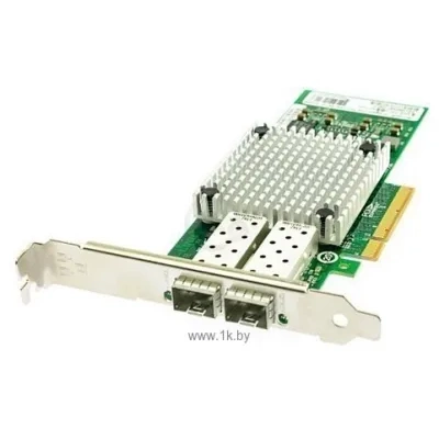 ACD -82599-2x10G-SFP+