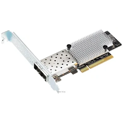 ASUS PEB-10G/57840-2S