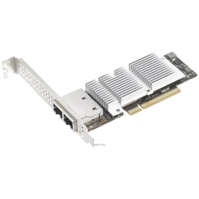 ASUS PEB-10G/57840-2T