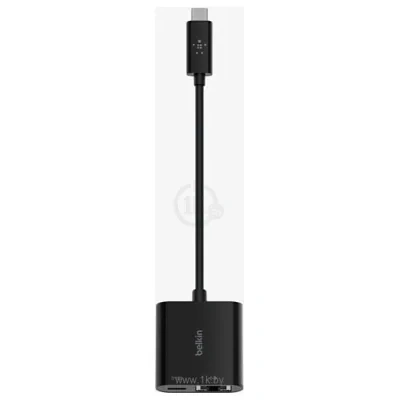 Belkin INC001BTBK