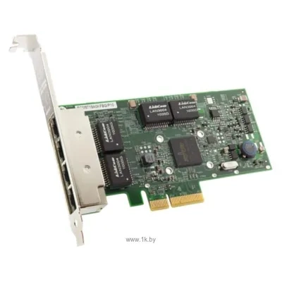 Broadcom BCM5719-4P