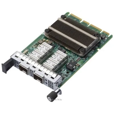 Broadcom BCM957412N4120C