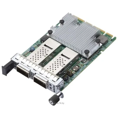 Broadcom BCM957508-N2100G