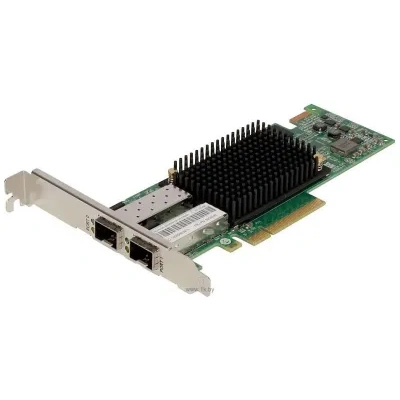 Broadcom LPE31002-M6