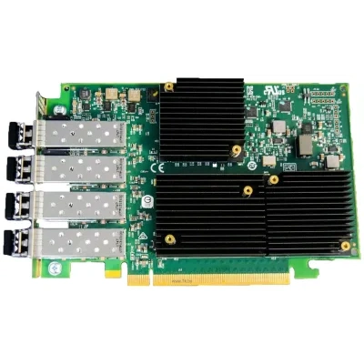 Broadcom LPE31004-M6