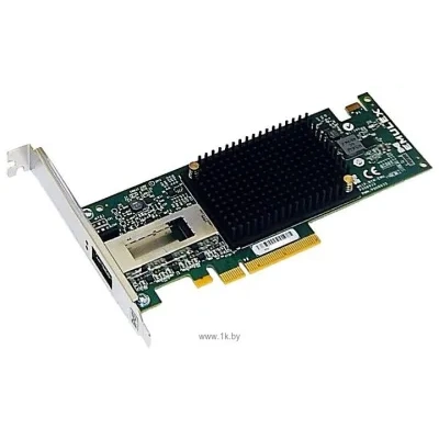 Broadcom OCE14401-UX