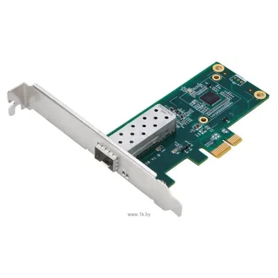 D-link DGE-560SX/D1