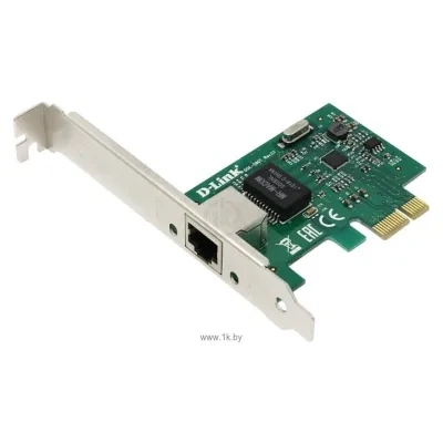 D-link DGE-560T/C1