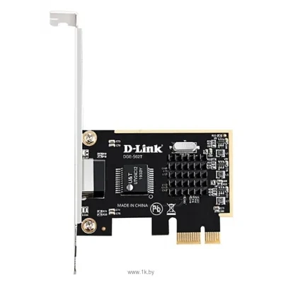 D-link DGE-562T/A2