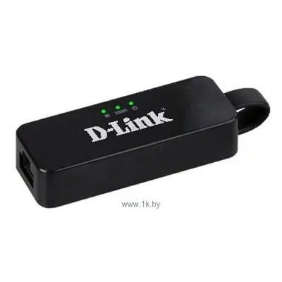 D-link DUB-1312/B1A