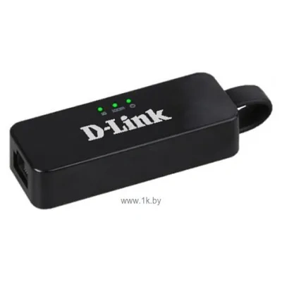 D-link D-Link DUB-2312/A2A