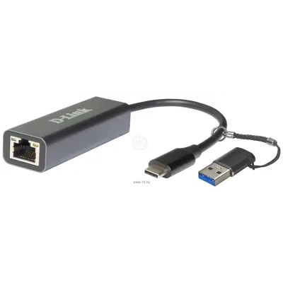 D-link D-Link DUB-2315/A1A