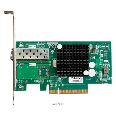 D-link DXE-810S/B1