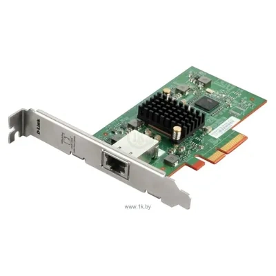 D-link DXE-810T