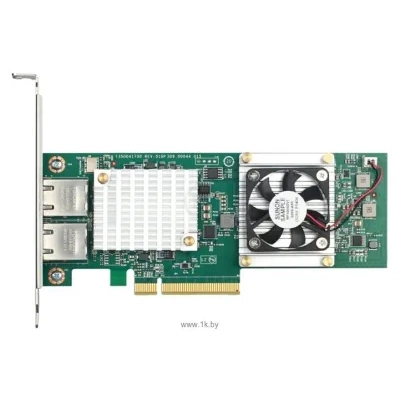 D-link DXE-820T