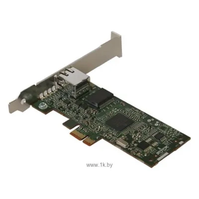 DELL NetXtreme 5721