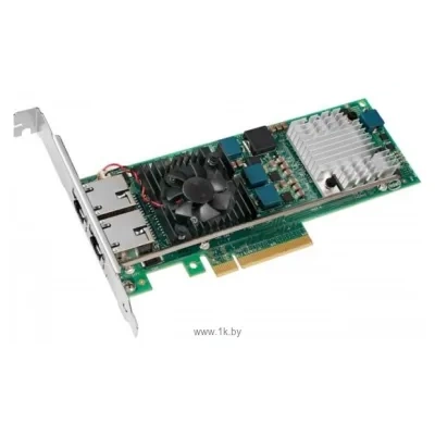 DELL X520-T2 Dual-Port