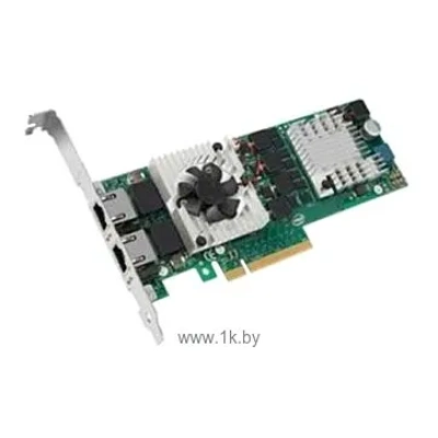 DELL X540-T2 Dual-Port