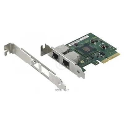 Fujitsu D3035 Dual port 1Gb adapter