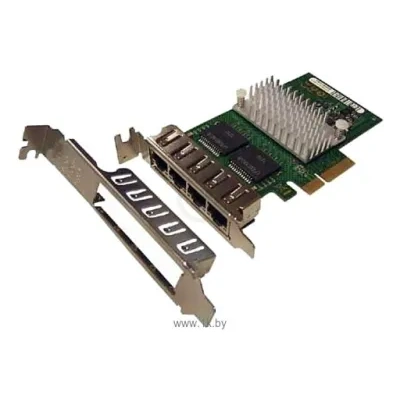 Fujitsu D3045 Quad port 1Gb adapter