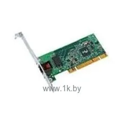 Fujitsu-Siemens S26361-F2839-L