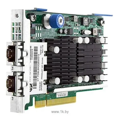 HP 533FLR-T (700759-B21)