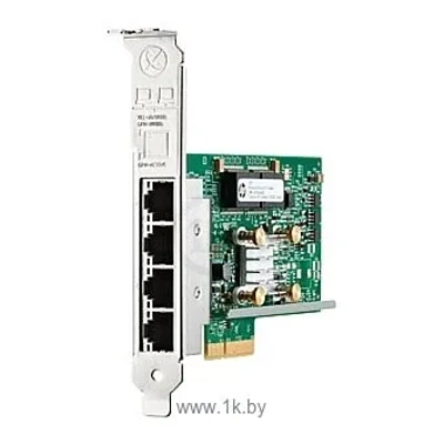 HP Ethernet 1Gb 4-port 331T Adapter