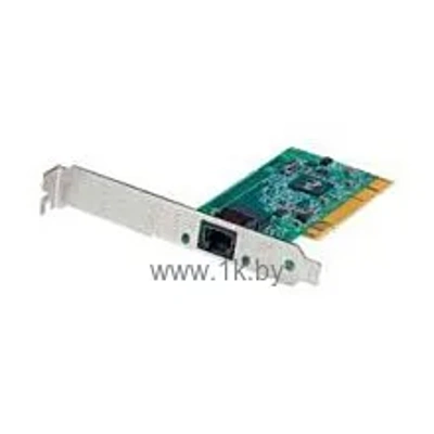 Intel PWLA8390MT