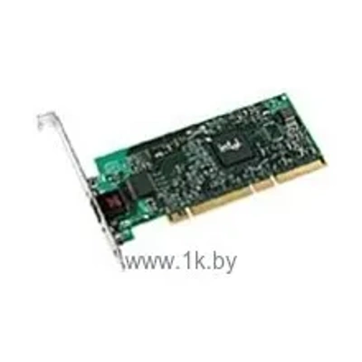 Intel PWLA8490XT