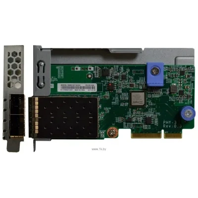 Lenovo 7ZT7A00546