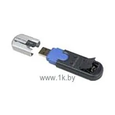 Linksys USB200M