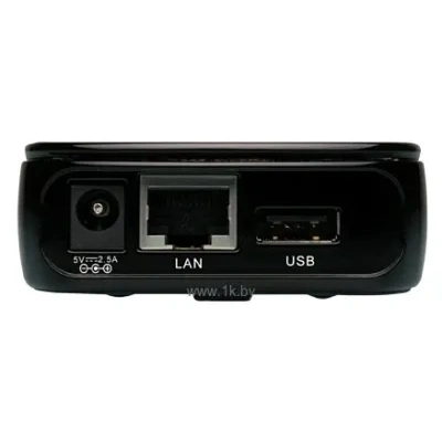 D-link D-Link DPR-1020