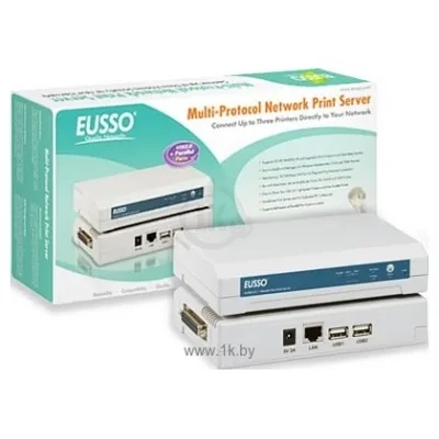 EUSSO Eusso UPS1221-PU2